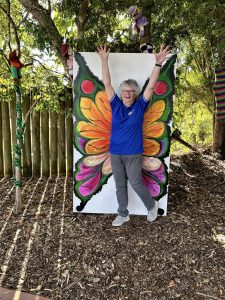 Dayboro Day 2024 and the New Artist Arena 4 Dayboro Day 2024 and the New Artist Arena 4