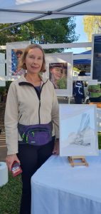 Dayboro Day 2024 and the New Artist Arena 12 Dayboro Day 2024 and the New Artist Arena 12