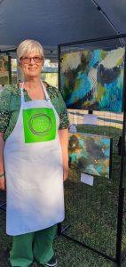 Dayboro Day 2024 and the New Artist Arena 17 Dayboro Day 2024 and the New Artist Arena 17