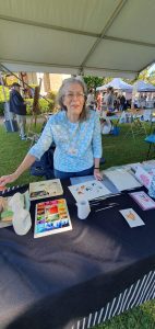 Dayboro Day 2024 and the New Artist Arena 8 Dayboro Day 2024 and the New Artist Arena 8