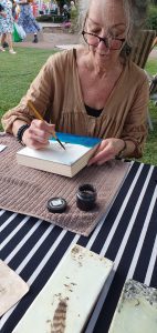 Dayboro Day 2024 and the New Artist Arena 9 Dayboro Day 2024 and the New Artist Arena 9