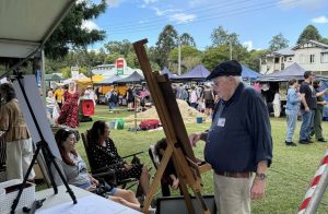 Gallery News 70 Gallery News 55