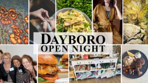 Gallery News 67 Gallery News 52