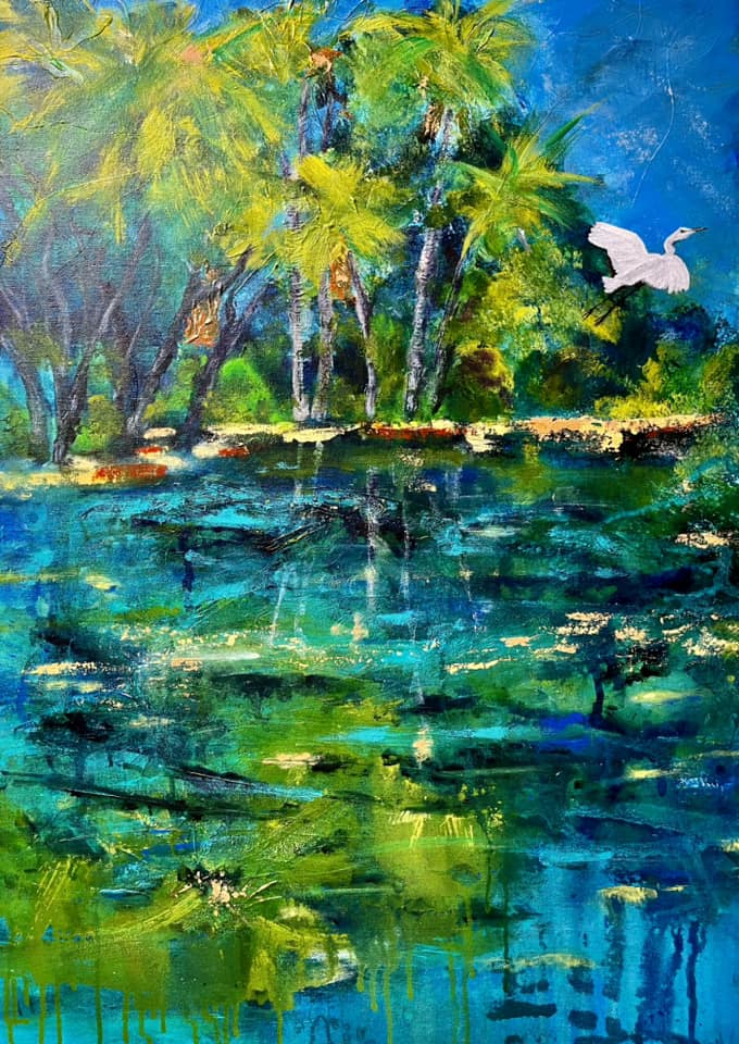 Proudly Support the Dayboro Scouts 7 Proudly Support the Dayboro Scouts 7