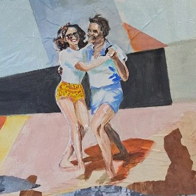 HomePage 3 two people dancing