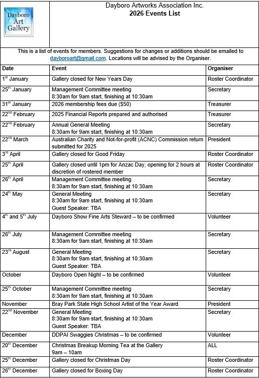 About & Accessibility 1