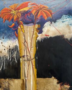 Gallery News 62 Gallery News 48